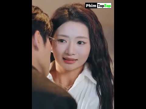 Trêu Nhầm Thành Duyên full tập | Vô Tình Tán Tỉnh 1 Cuộc Hôn Nhân full trọn bộ