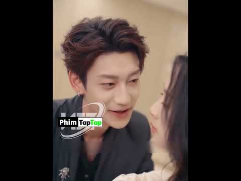 Giam Cầm Em full tập | Trong Vòng Tay Yêu full trọn bộ | Tình Yêu Của Anh Ấy full phim