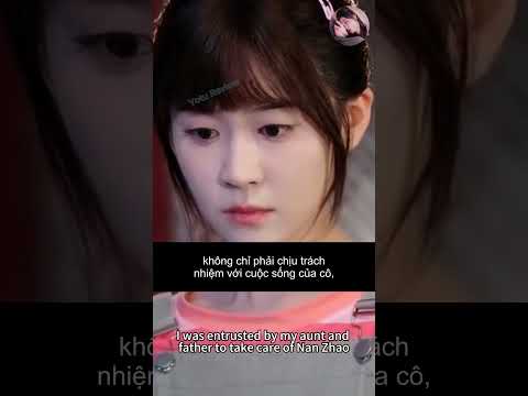 P4  Nụ hôn quyến rũ ánh dương