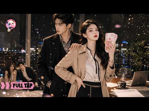 Trọng sinh mang theo Không Gian, đại tiểu thư tích trữ tài sản lật đổ tra nam tiện nữ!