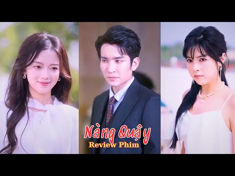 Cô Dâu Bắt Quả Tang Chồng Ngoại Tình Với Em Nuôi, Đám Cưới Hóa Địa Ngục Khi Bị Cô Dâu Vạch Trần