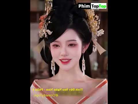 Tỉnh Dậy Sau Ngàn Năm full trọn bộ | Tiểu thư yếu ớt nên bắt nha hoàn lên giường thay mình hầu hạ