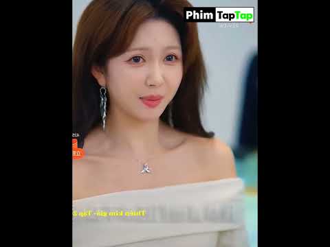 Thiên Kim Giả Trắng Tay full tập | Tiểu Thư Giả full trọn bộ | Trà xanh cài vi rút vào điện thoại