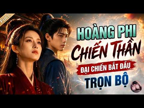 Nhặt Gọn Rể Yếu Làm Vương Phi Chiến Thần