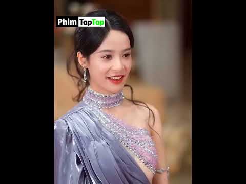 Hết Tình Cạn Nghĩa full trọn bộ | Không Yêu Anh Nữa full review phim