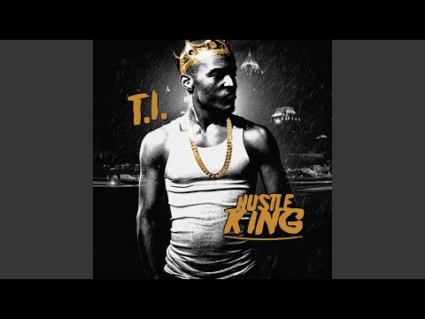 Put It In My Pocket (feat. Rocko)