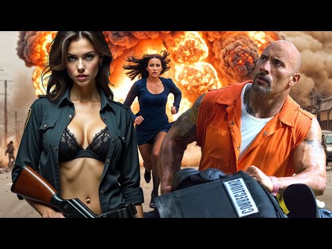 KHÔNG GIỚI HẠN (thuyết minh) - Phim Hành Động Võ Thuật Mỹ 2024 Cực Máu Lửa