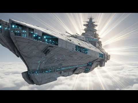 Fed Up With Arrogance — The Galaxy Was Unprepared |HFY | Sci Fi Stories