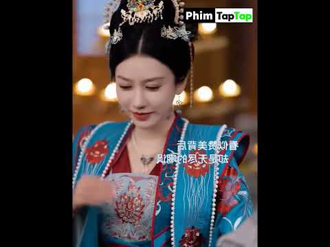 Đọc Tâm Thành Danh full tập | Tâm Cơ Như Ngọc full trọn bộ Phú ông bất ngờ nghe thấy tiếng lòng con