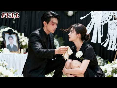 Anh trai cưới người anh yêu, còn anh… đợi cô 10 năm. Ngày gặp lại, lại là đám tang anh trai!