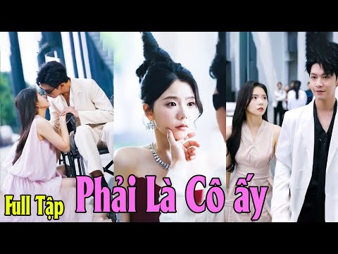 Bị Ép Gả Cho Người Chồng Bị Đồn Sát Thê, Cô Không Ngờ Lại Được Anh Sủng Thành Bảo Bối