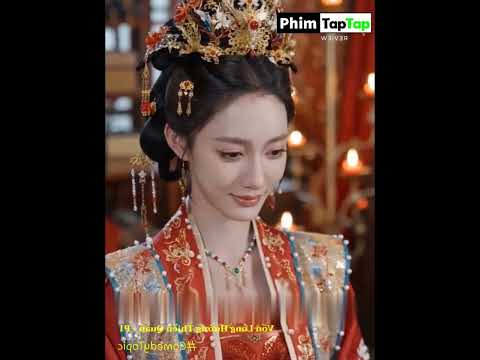 Vốn Lòng Hướng Thiền Quân full trọn bộ