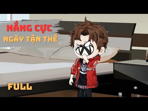 Nắng Cực Độ Ngày Tận Thế | Gà Review