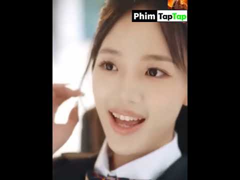 Đại Lão Tu Chân Giáng Lâm full tập | Tu chân đại lão xuyên vào thân xác cô bé vừa được gia đình