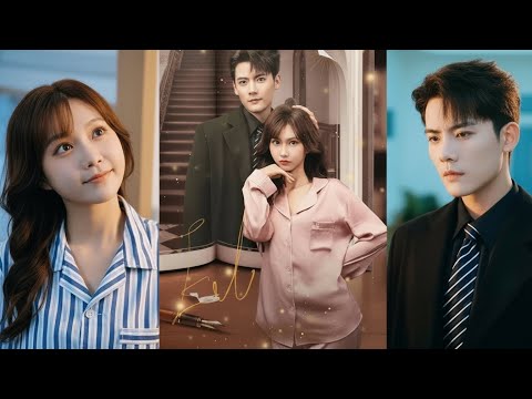 Xuyên không thành trà xanh cưa đổ tổng tài phản diện: vợ yêu của trùm cuối siêu giàu