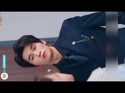 REVIEW PHIM : ANH QUÝ TRỌN BỘ #reviewphim #film #movie #phimhay2025 #xemgihomnay