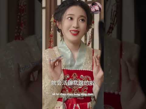 Nữ y xuyên không, dùng y thuật cao siêu vả mặt kẻ coi thường mình