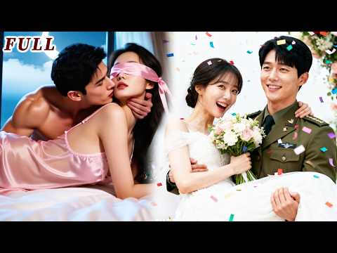 Chồng giả chết cưới chị dâu vui thú ngày đêm! Nàng tuyệt tình lấy tướng quân thầm thương mình 10 năm