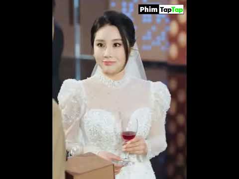 Sinh Con Ngoài Dự Kiến full tập | Lộ Tâm Tư Lần Hai full trọn bộ