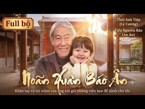 Người chồng tệ bạc mải ân ái với tiểu tam đã đẩy con gái tơi từ tầng 18 xuống Full trọn bộ