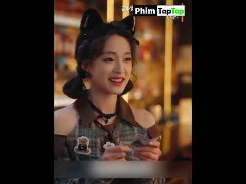 Nhờ Noi Gương full tập review phim | Nhặt Lợi Sau Nữ Chính full trọn bộ