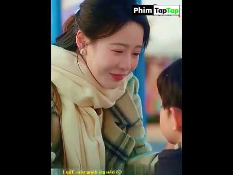 Cô Hầu Gái Đáng Yêu full tập |Bất ngờ cô hầu gái nhỏ được tổng tài dành cả đời còn lại để cưng chiều