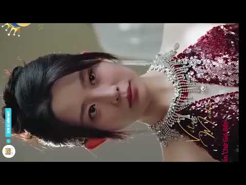 REVIEW PHIM : SAO HÔM CHỜ GIÓ ĐẾN TRỌN BỘ #reviewphim #film #movie #phimhay2025 #xemgihomnay