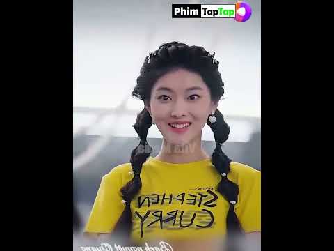 Bạch Nguyệt Quang Trở Lại full tập | Điều đầu tiên chị gái trở về sau 11 năm là làm cho cậu em trai