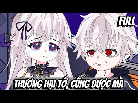 Full | Thương Hại Tớ, Cũng Được Mà