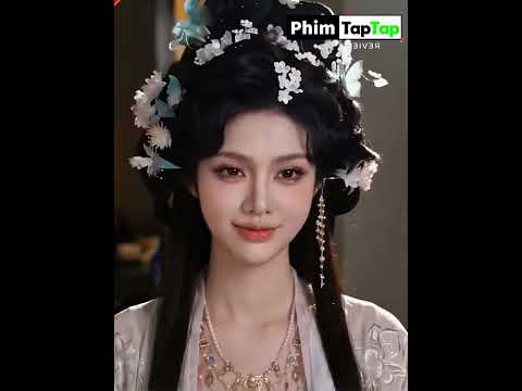 Phi Tử Bị Ruồng Bỏ Khó Theo Đuổi full tập | Cô gái muốn trốn tránh cuộc hôn nhân hoang đường