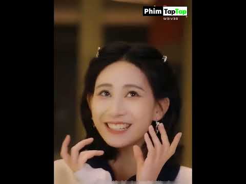 Nguyện Cho Hôn Nhân Mãi Mãi Bền Vững full tập | Ngay ngày kết hôn người chồng đi nước ngoài công tác