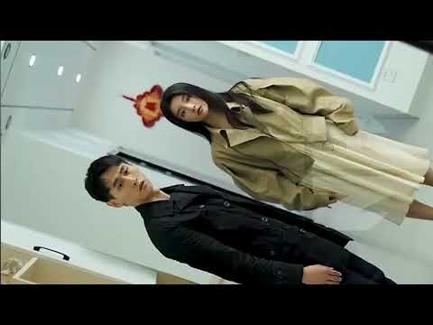 REVIEW PHIM : THẢM HỌA CUỐI CÙNG TRỌN BỘ #reviewphim #film #movie  #phimhay2025 #xemgihomnay