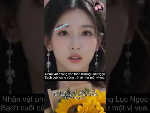 P4  anh ấy là cậu của tôi