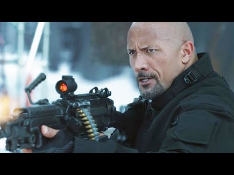 BẪY TỬ THẦN [Thuyết Minh] - Dolph Lundgren | Phim Hành Động Mỹ Chiếu Rạp Hấp Dẫn Nhất