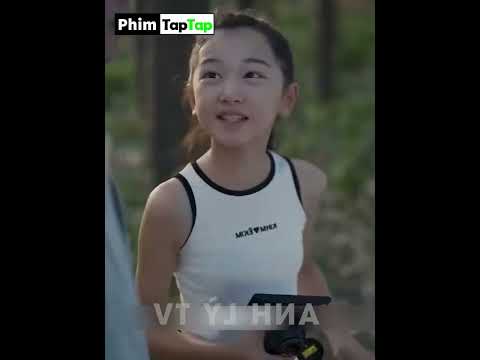 Khi Cô Ấy Trở Về full tập | Cô gái vừa tỉnh dậy đã nhìn thấy mình ở giữa vách đá vì chồng