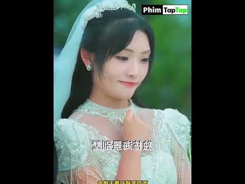 Tương Tư Thành Bệnh full tập | Nhớ Ai Đó full trọn bộ