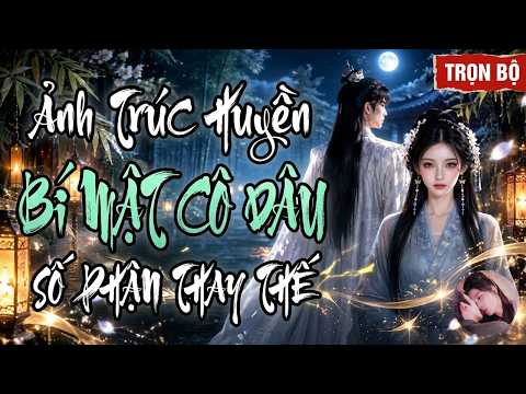Phần 1-3: Nữ chính bị bỏ rơi giành lại gia sản, được quyền thần chống lưng