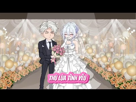 FULL  | THỬ LỬA TÌNH YÊU ...   | NOVIETSUB