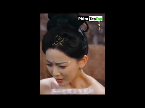 Tâm An Ở Bên Ngoài full tập | Cô gái vì muốn trả thù thế tử phi độc ác mà đã bày ra mọi kế để được