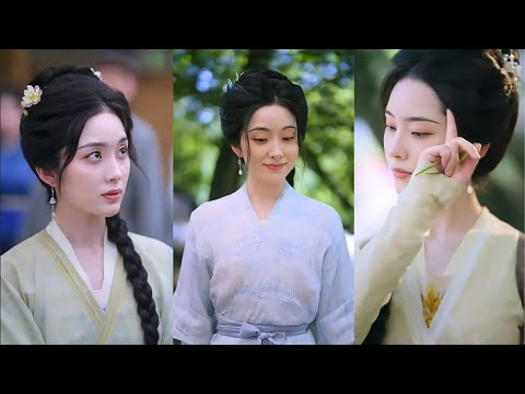 Cô Nàng Dược Sĩ Xuyên Sách Vào Thời Cổ Đại, Chế Biến Các Loại Độc Dược Khiến Lũ Phản Diện Khóc Thét
