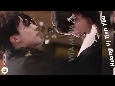REVIEW PHIM : HƯƠNG VỊ TÌNH YÊU BẢN FULL #reviewphim #movie #phimhay2025 #xemgihomnay