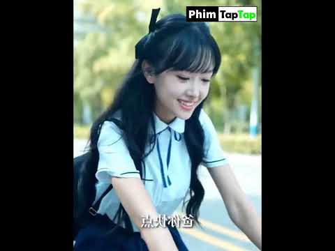 Tình Cha Như Núi full tập | Tình Yêu Của Cha full trọn bộ