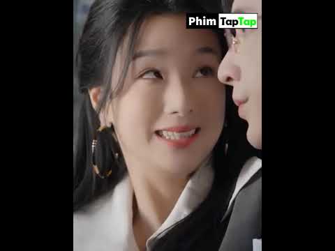 Hôm Nay Anh Cũng Không Muốn Đi Làm full trọn bộ | Thân Hạo Nam & Vương Tiểu Ức
