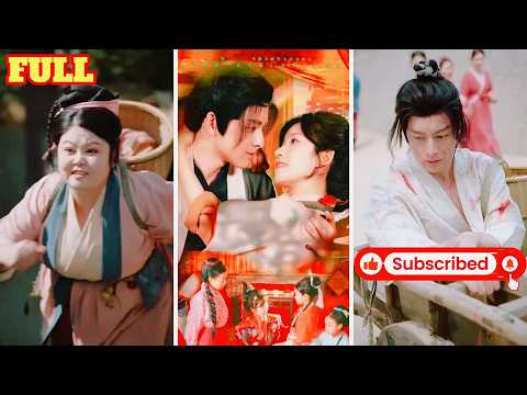 Cô béo bắt heo dùng 5 lạng bạc mua tướng quân đẹp trai về làm chồng và cái kết