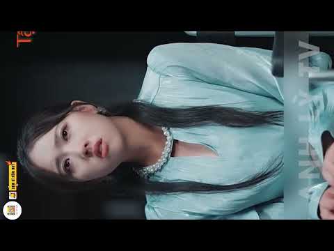 REVIEW PHIM : CUỘC GỌI VỀ QUÁ KHỨ TRỌN BỘ #reviewphim #film #movie #phimhay2025 #xemgihomnay