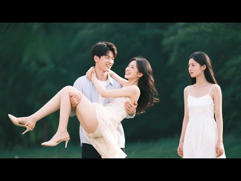 Ck ôm tiểu 3 bỏ đi, vợ đau tim muốn ly hôn, ko ngờ đâu nửa khuya ck lẻn vào giường cầu xin tha thứ!