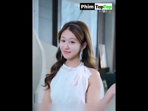 Sự Chân Thành full tập | Thanh Âm Chân Thành full trọn bộ | Làm Lành full review