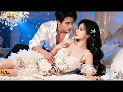 Cô gái ‘con rơi’ bị mọi người khinh miệt,nhưng CEO lạnh lùng nhìn thấu lòng tốt và yêu thương cô ấy!