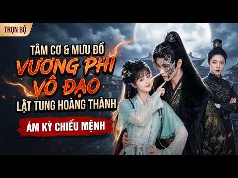 Nữ quân y xuyên không mang theo cả phòng thí nghiệm trở về vả mặt mẹ con trà xanh