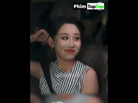 Chiếc Xe Tôi Mượn full tập | Chiếc Xe Định Mệnh full trọn bộ